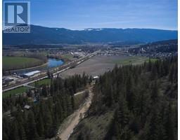 327 Oxbow Place, enderby, British Columbia