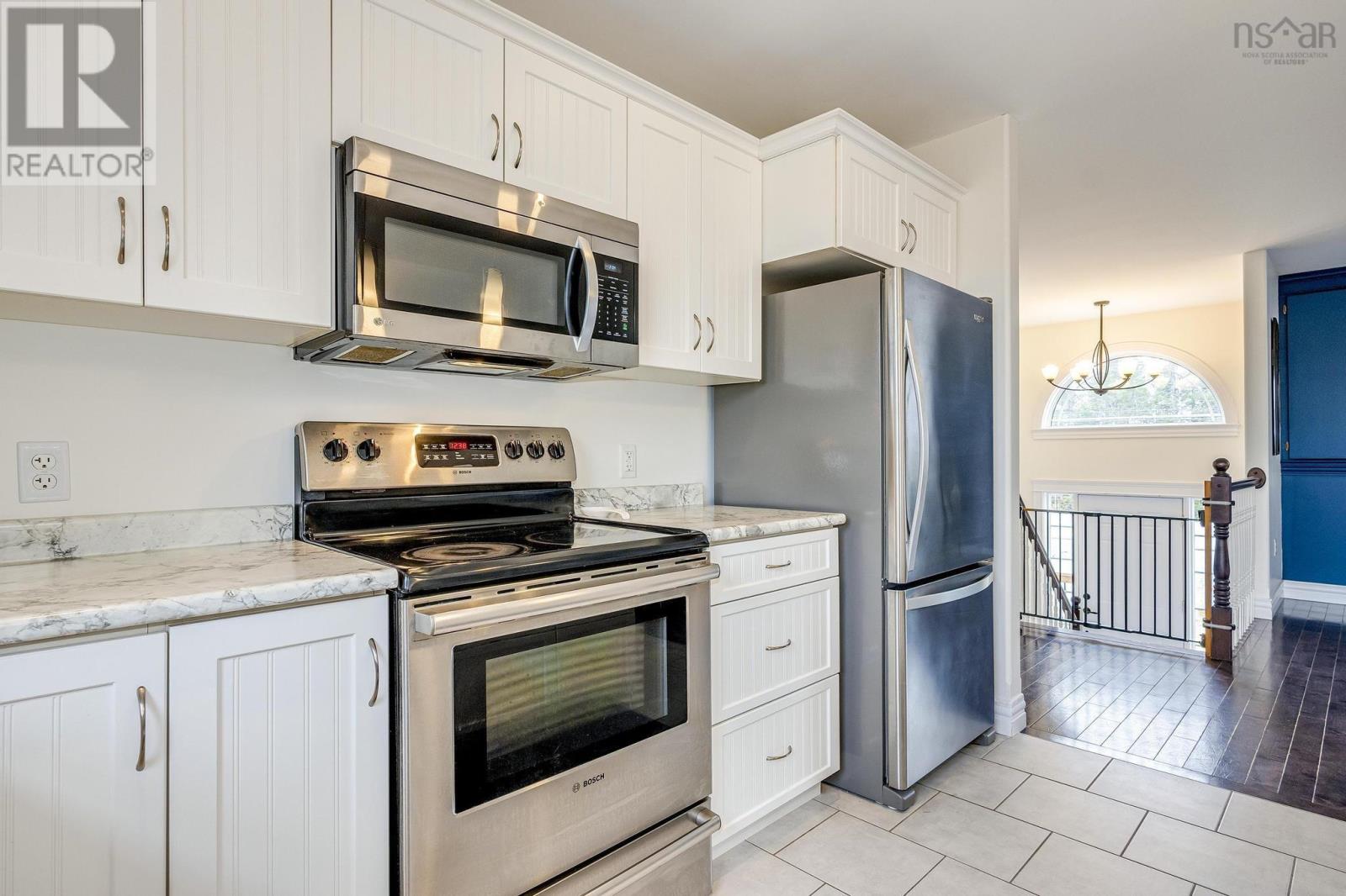 3359 Sackville Drive, Upper Sackville, Nova Scotia  B4C 3C5 - Photo 11 - 202407354