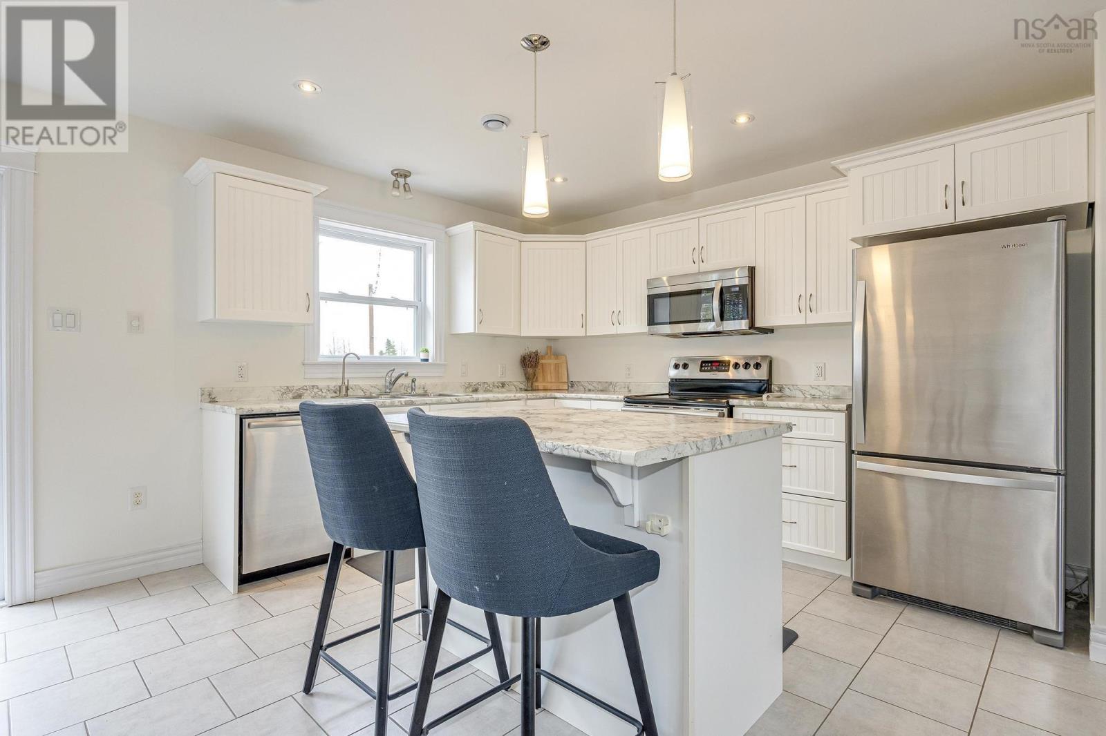 3359 Sackville Drive, Upper Sackville, Nova Scotia  B4C 3C5 - Photo 13 - 202407354