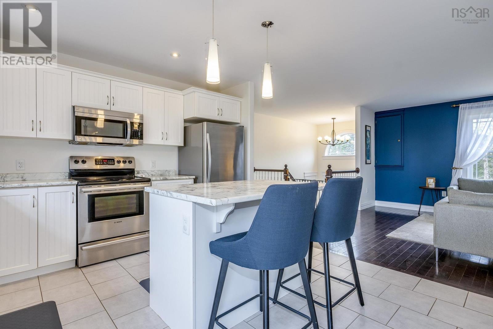 3359 Sackville Drive, Upper Sackville, Nova Scotia  B4C 3C5 - Photo 14 - 202407354