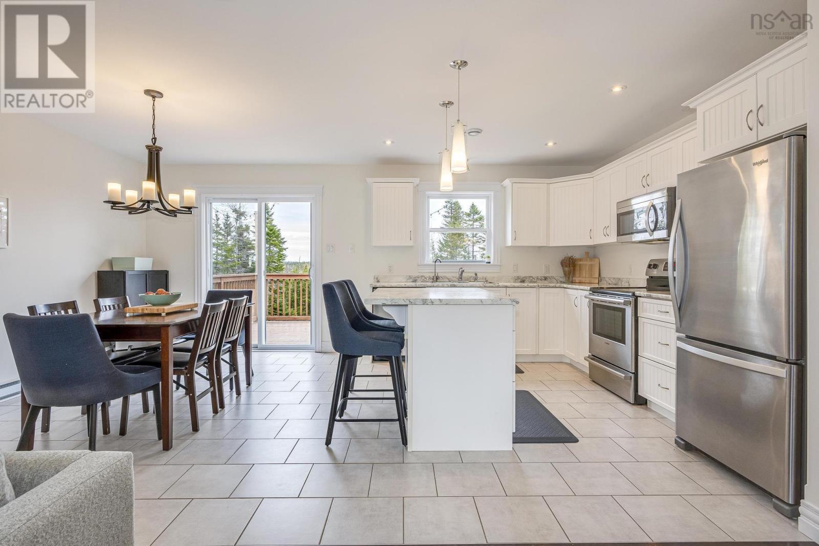 3359 Sackville Drive, Upper Sackville, Nova Scotia  B4C 3C5 - Photo 16 - 202407354