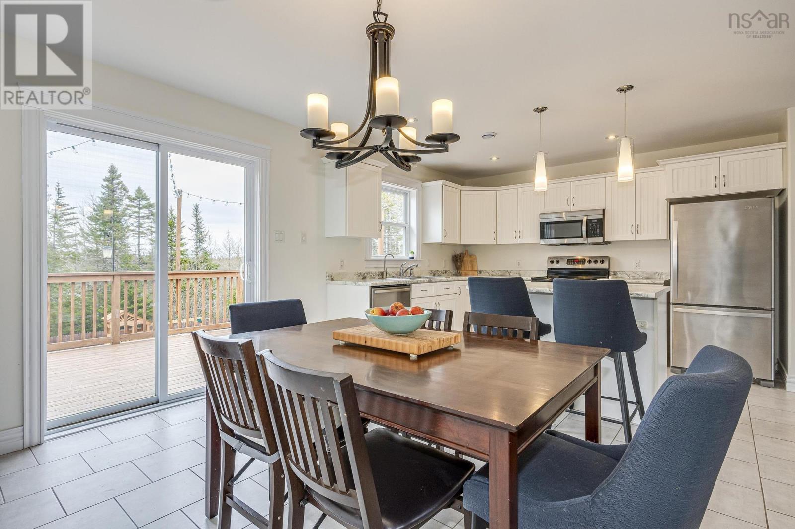 3359 Sackville Drive, Upper Sackville, Nova Scotia  B4C 3C5 - Photo 17 - 202407354