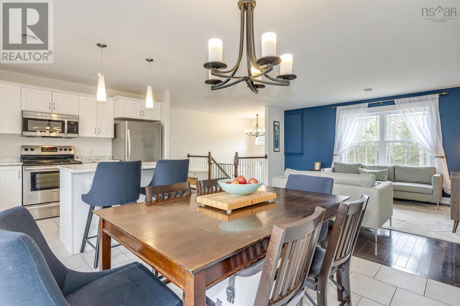 3359 Sackville Drive, Upper Sackville, Nova Scotia  B4C 3C5 - Photo 18 - 202407354