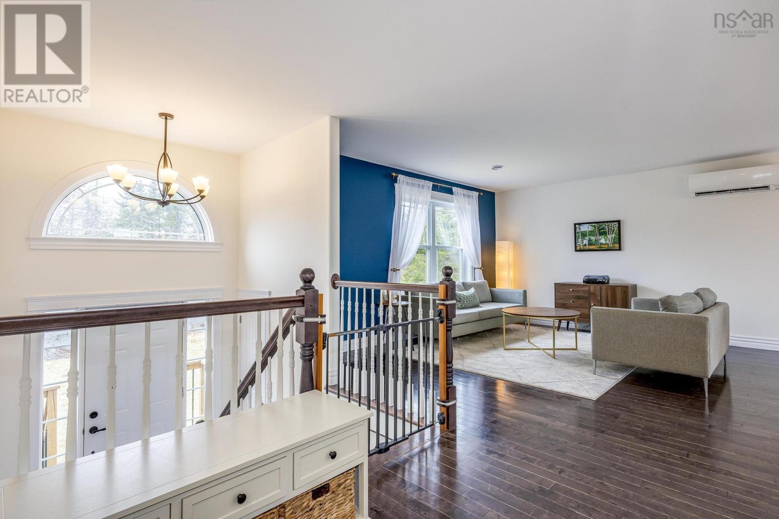 3359 Sackville Drive, Upper Sackville, Nova Scotia  B4C 3C5 - Photo 19 - 202407354