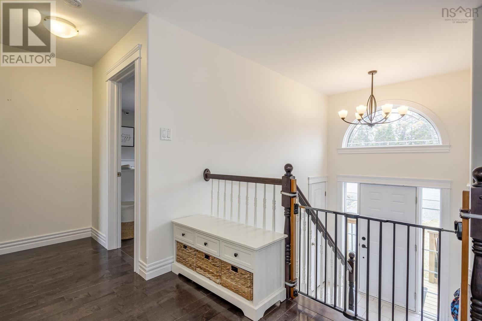 3359 Sackville Drive, Upper Sackville, Nova Scotia  B4C 3C5 - Photo 20 - 202407354