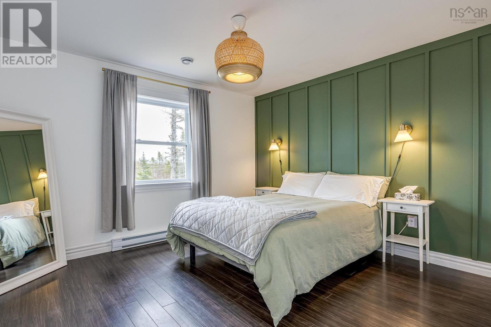 3359 Sackville Drive, Upper Sackville, Nova Scotia  B4C 3C5 - Photo 21 - 202407354