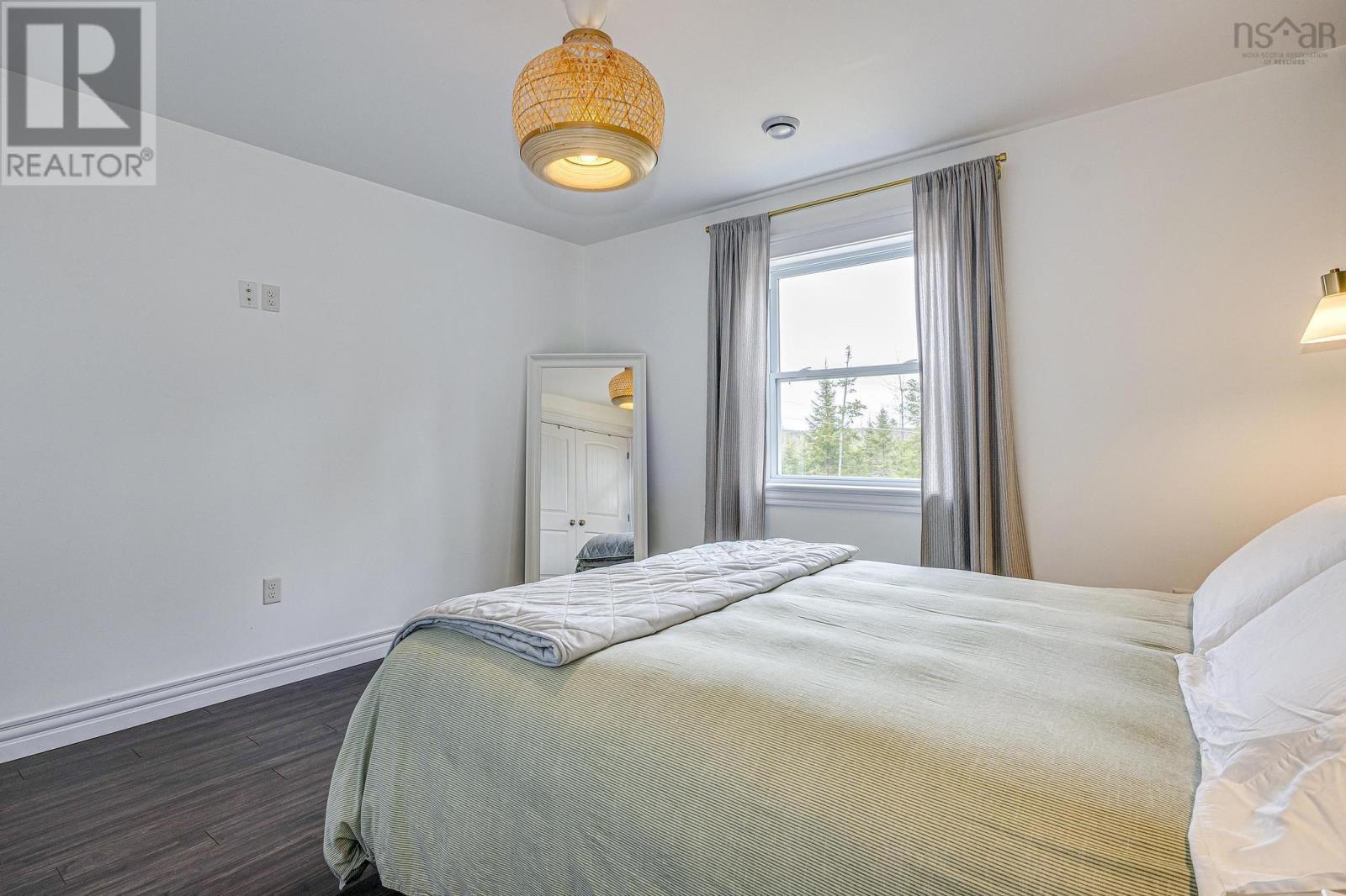 3359 Sackville Drive, Upper Sackville, Nova Scotia  B4C 3C5 - Photo 22 - 202407354