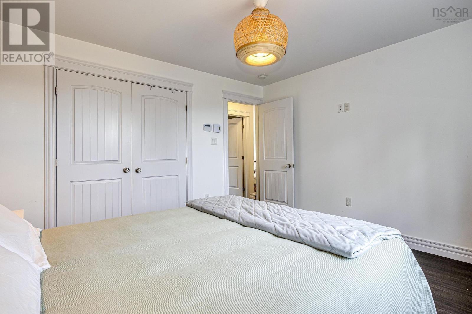 3359 Sackville Drive, Upper Sackville, Nova Scotia  B4C 3C5 - Photo 23 - 202407354