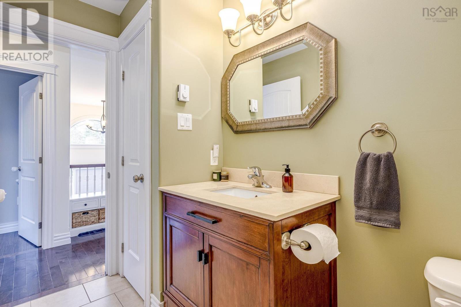 3359 Sackville Drive, Upper Sackville, Nova Scotia  B4C 3C5 - Photo 24 - 202407354