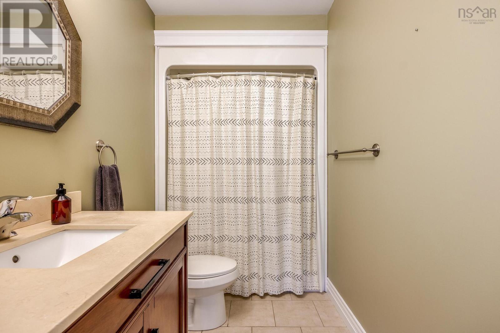 3359 Sackville Drive, Upper Sackville, Nova Scotia  B4C 3C5 - Photo 25 - 202407354