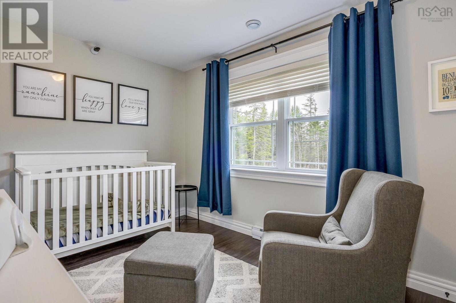 3359 Sackville Drive, Upper Sackville, Nova Scotia  B4C 3C5 - Photo 26 - 202407354