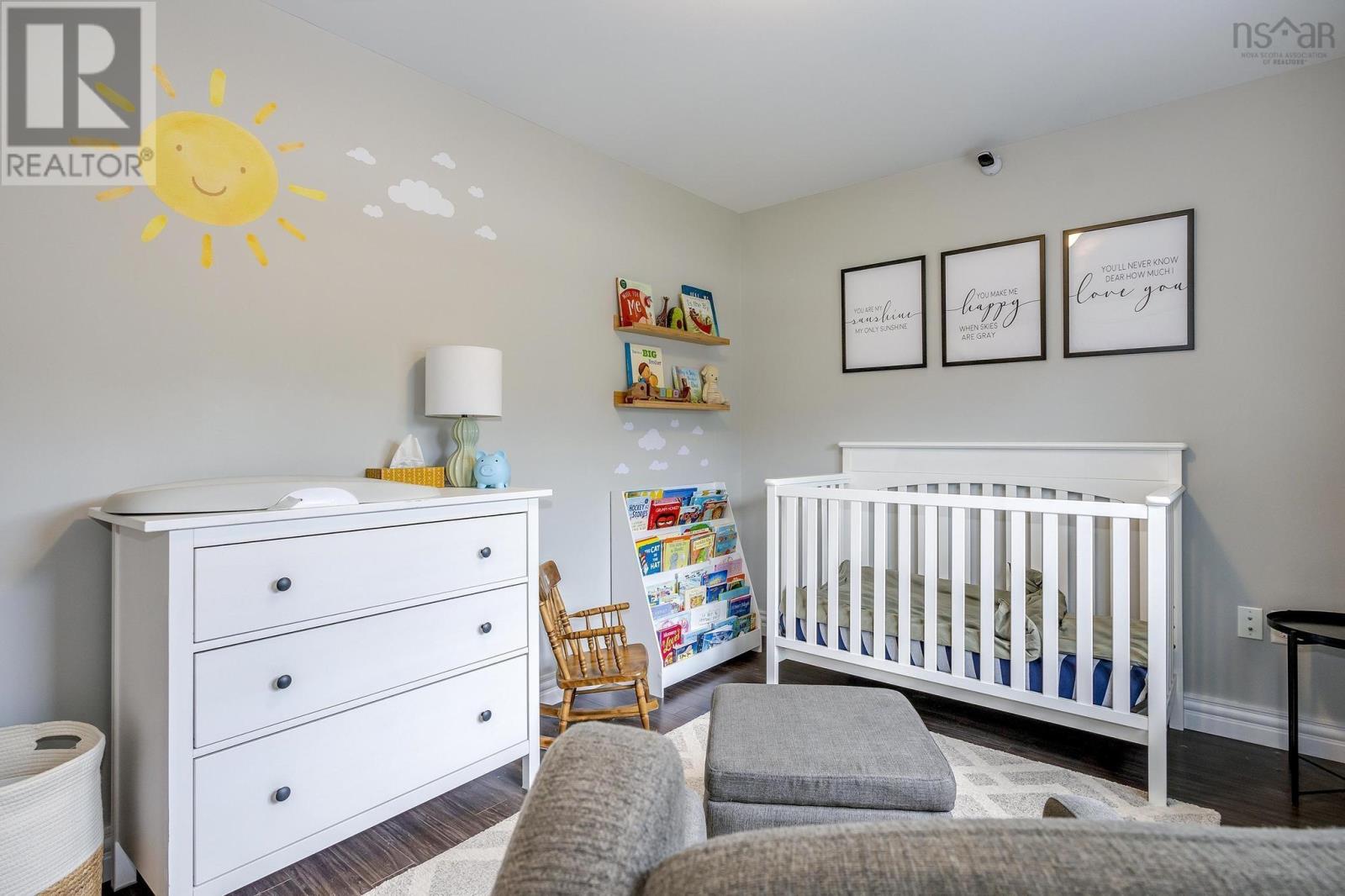 3359 Sackville Drive, Upper Sackville, Nova Scotia  B4C 3C5 - Photo 27 - 202407354