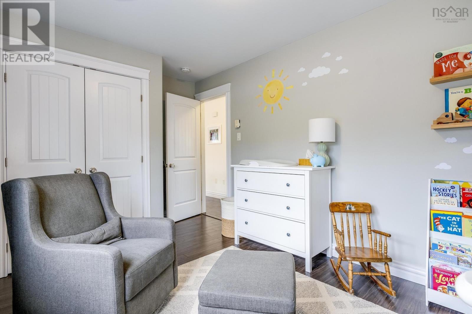 3359 Sackville Drive, Upper Sackville, Nova Scotia  B4C 3C5 - Photo 28 - 202407354