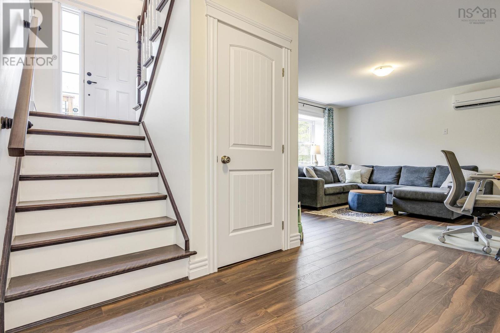 3359 Sackville Drive, Upper Sackville, Nova Scotia  B4C 3C5 - Photo 29 - 202407354