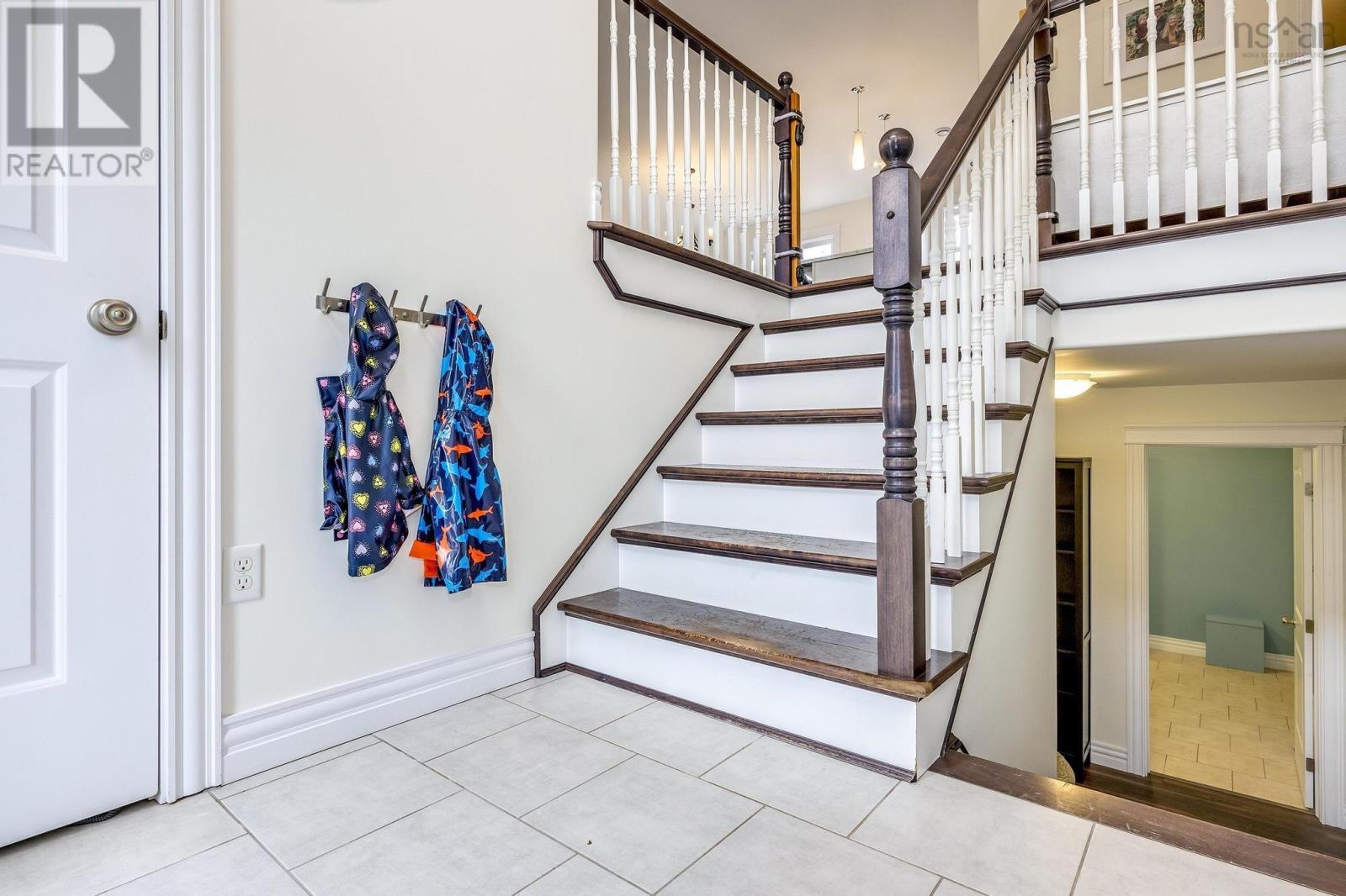 3359 Sackville Drive, Upper Sackville, Nova Scotia  B4C 3C5 - Photo 3 - 202407354