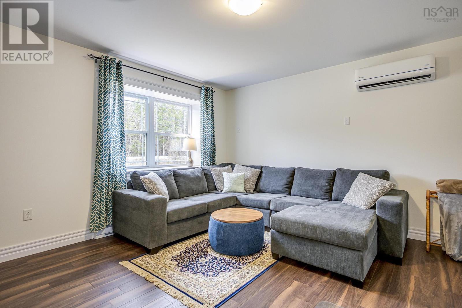 3359 Sackville Drive, Upper Sackville, Nova Scotia  B4C 3C5 - Photo 30 - 202407354