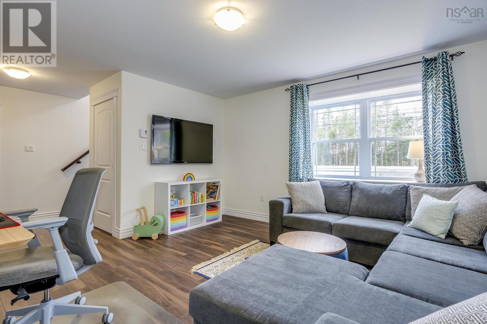 3359 Sackville Drive, Upper Sackville, Nova Scotia  B4C 3C5 - Photo 31 - 202407354