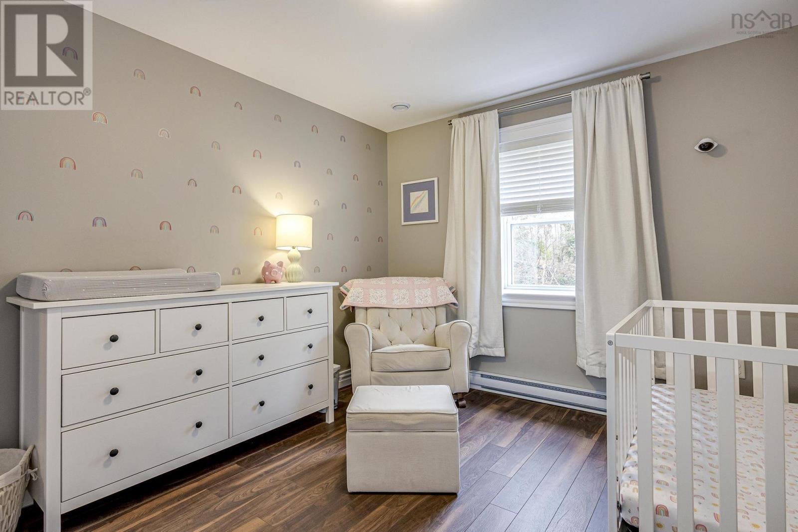 3359 Sackville Drive, Upper Sackville, Nova Scotia  B4C 3C5 - Photo 32 - 202407354