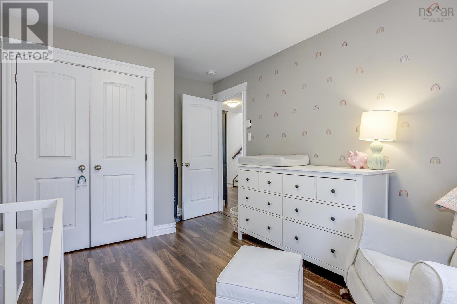 3359 Sackville Drive, Upper Sackville, Nova Scotia  B4C 3C5 - Photo 33 - 202407354