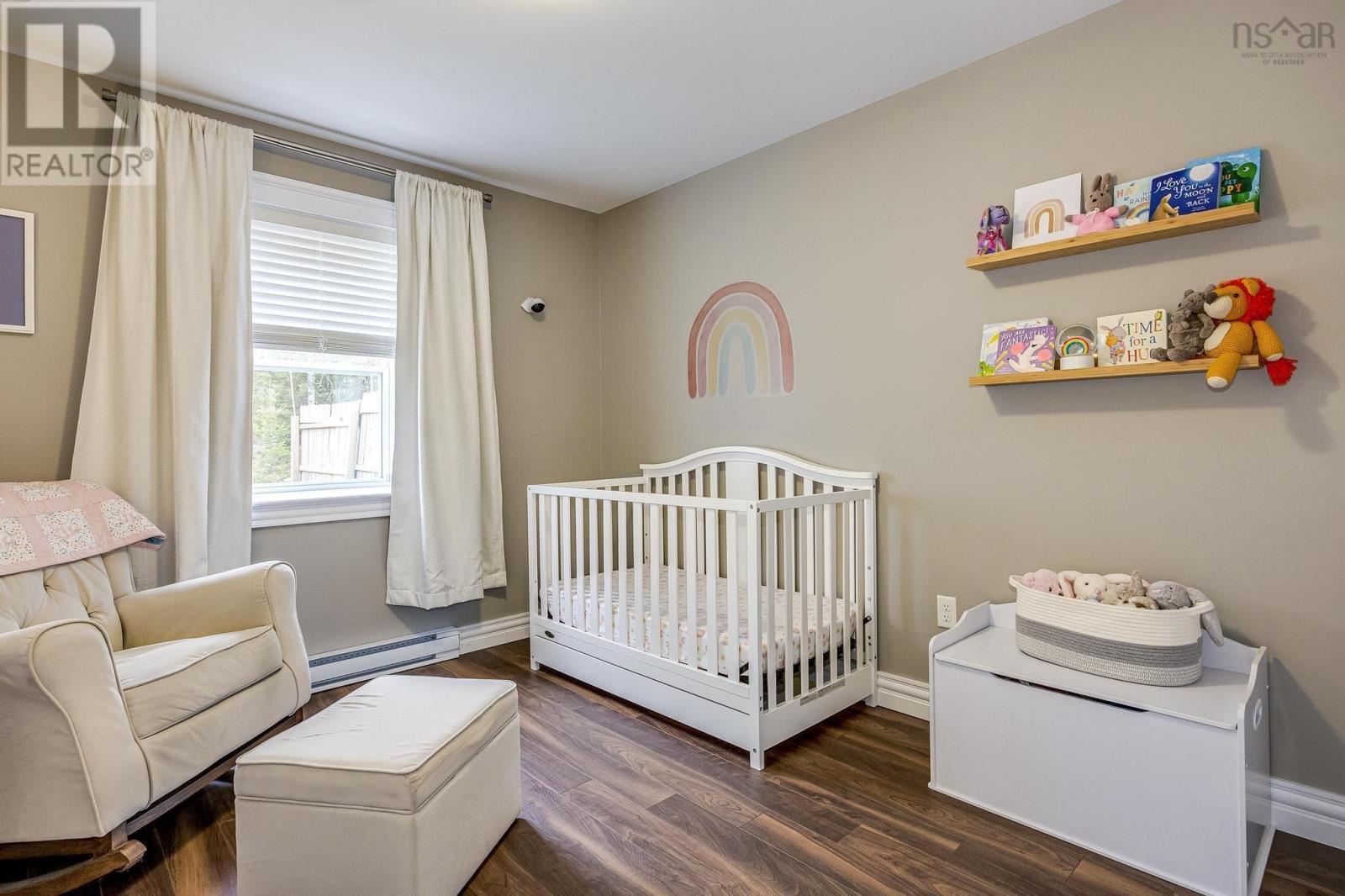 3359 Sackville Drive, Upper Sackville, Nova Scotia  B4C 3C5 - Photo 34 - 202407354