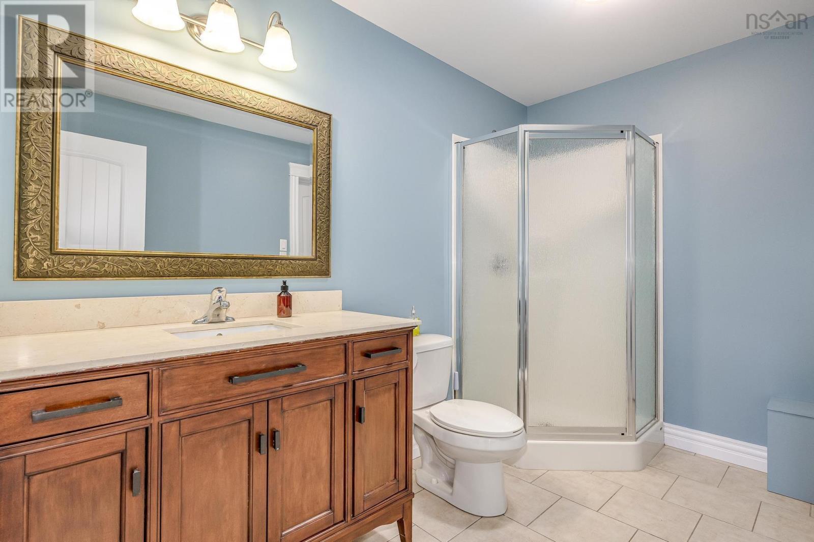 3359 Sackville Drive, Upper Sackville, Nova Scotia  B4C 3C5 - Photo 35 - 202407354