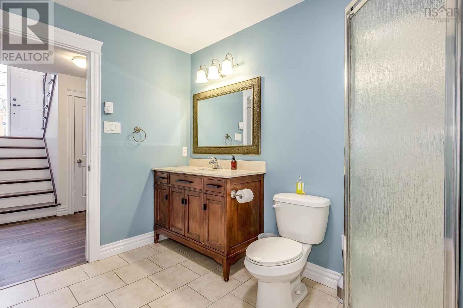 3359 Sackville Drive, Upper Sackville, Nova Scotia  B4C 3C5 - Photo 36 - 202407354