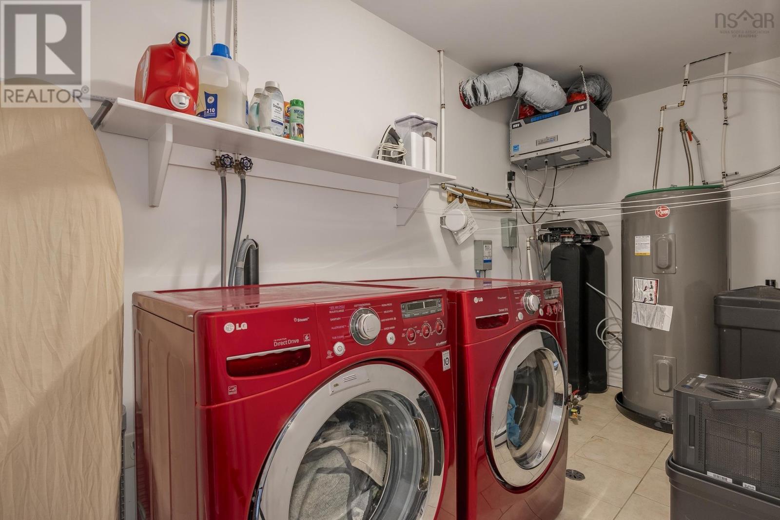 3359 Sackville Drive, Upper Sackville, Nova Scotia  B4C 3C5 - Photo 37 - 202407354