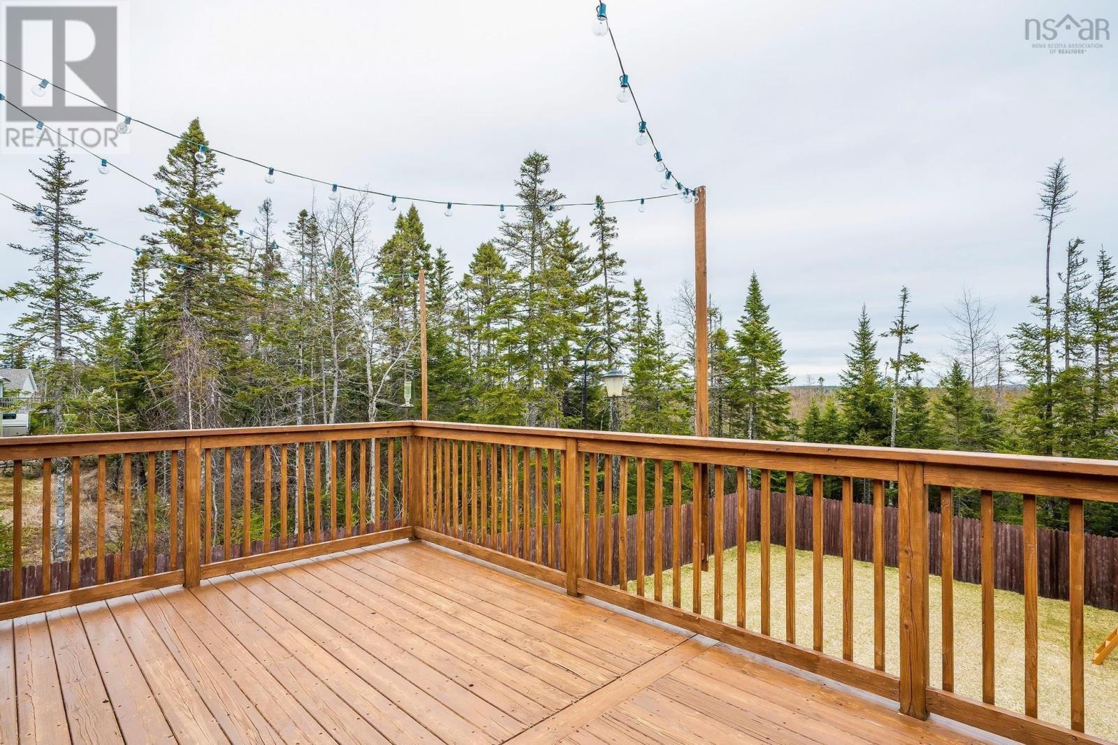 3359 Sackville Drive, Upper Sackville, Nova Scotia  B4C 3C5 - Photo 38 - 202407354