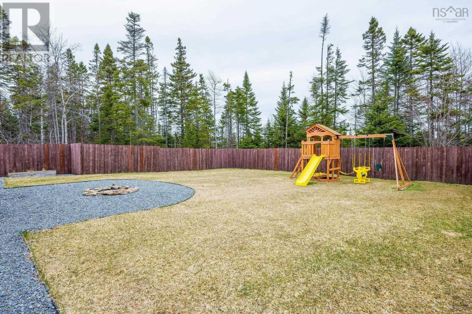 3359 Sackville Drive, Upper Sackville, Nova Scotia  B4C 3C5 - Photo 39 - 202407354