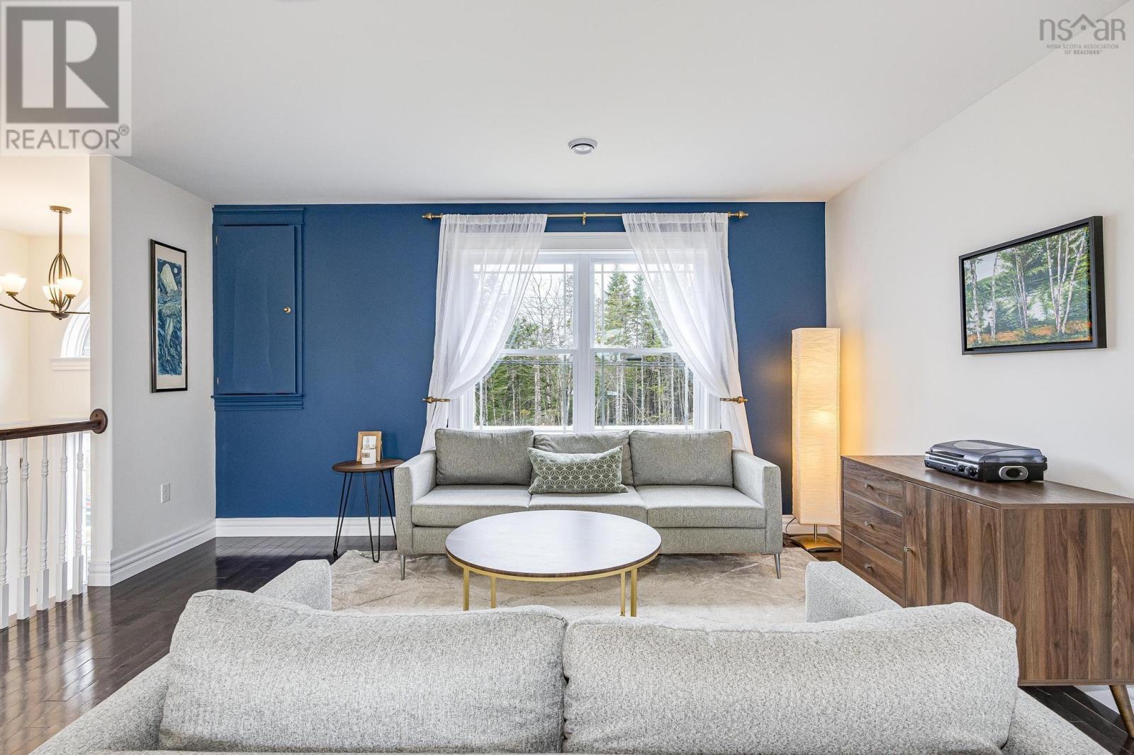 3359 Sackville Drive, Upper Sackville, Nova Scotia  B4C 3C5 - Photo 4 - 202407354