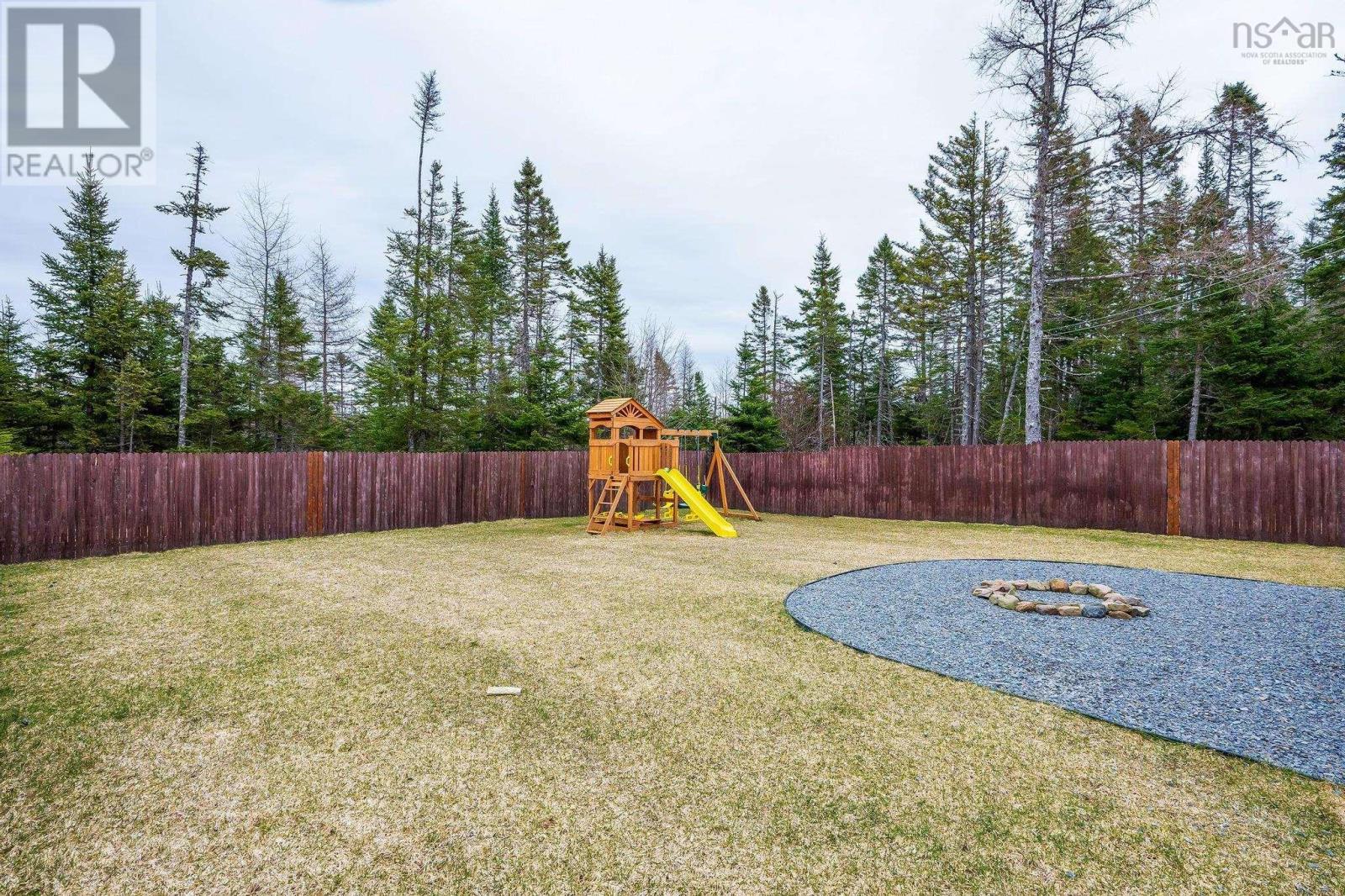 3359 Sackville Drive, Upper Sackville, Nova Scotia  B4C 3C5 - Photo 40 - 202407354