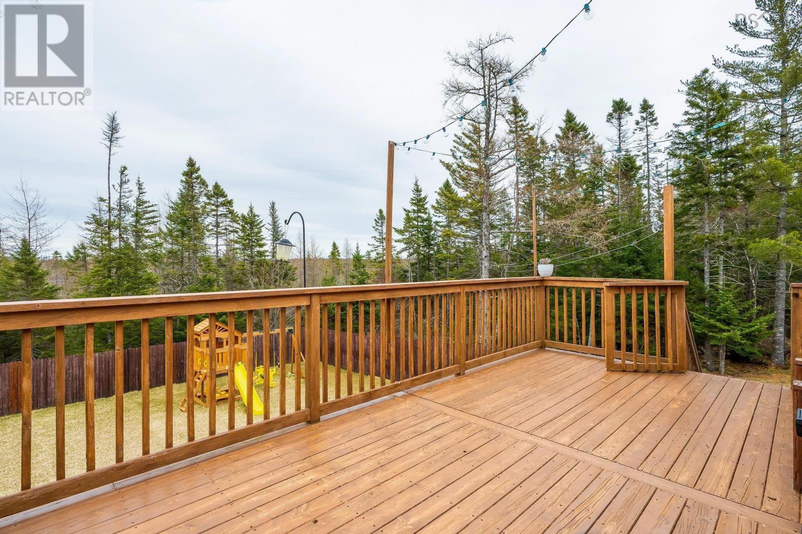 3359 Sackville Drive, Upper Sackville, Nova Scotia  B4C 3C5 - Photo 43 - 202407354