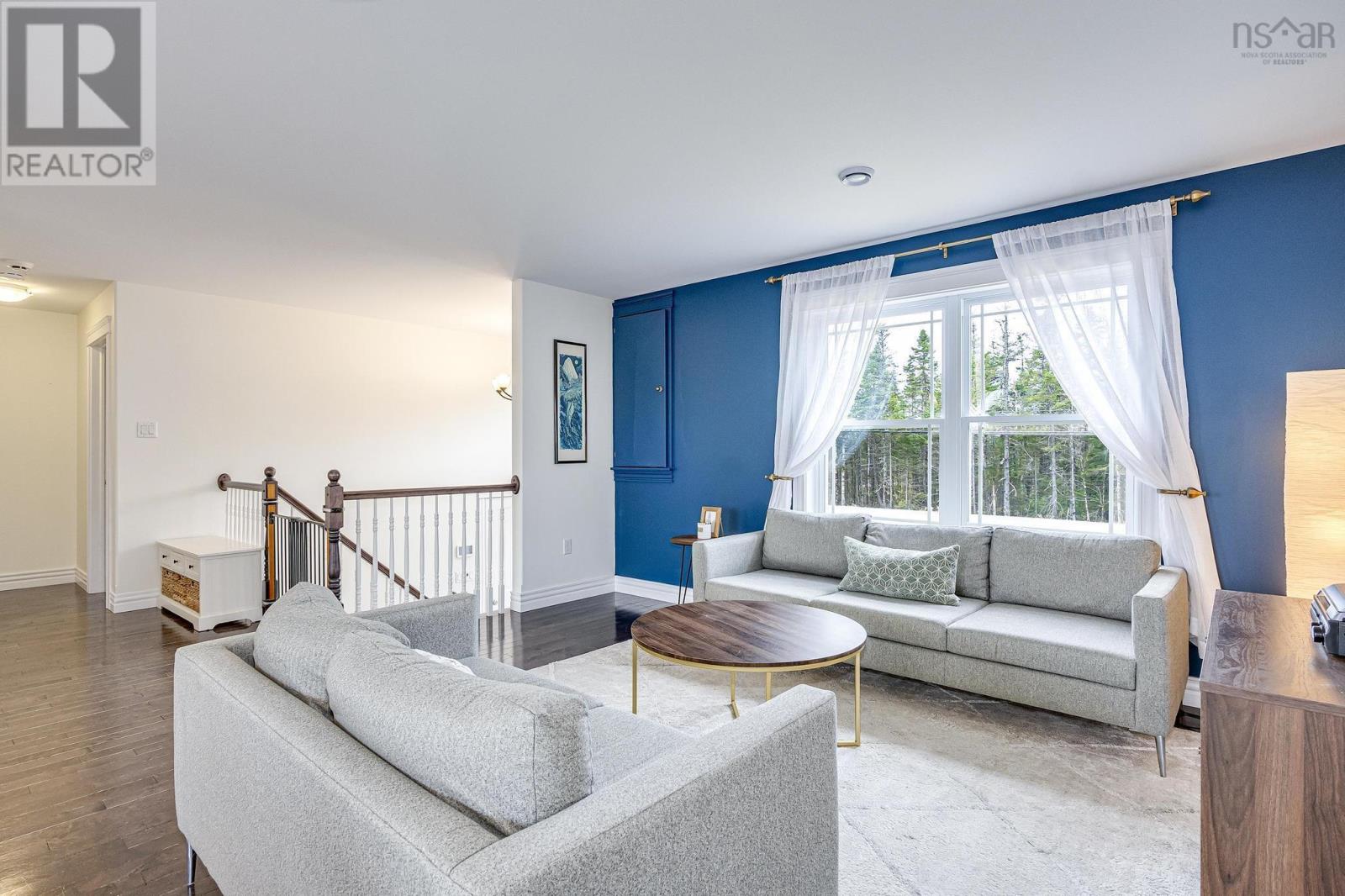 3359 Sackville Drive, Upper Sackville, Nova Scotia  B4C 3C5 - Photo 5 - 202407354