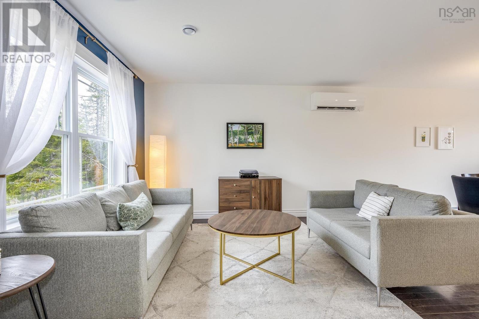 3359 Sackville Drive, Upper Sackville, Nova Scotia  B4C 3C5 - Photo 6 - 202407354