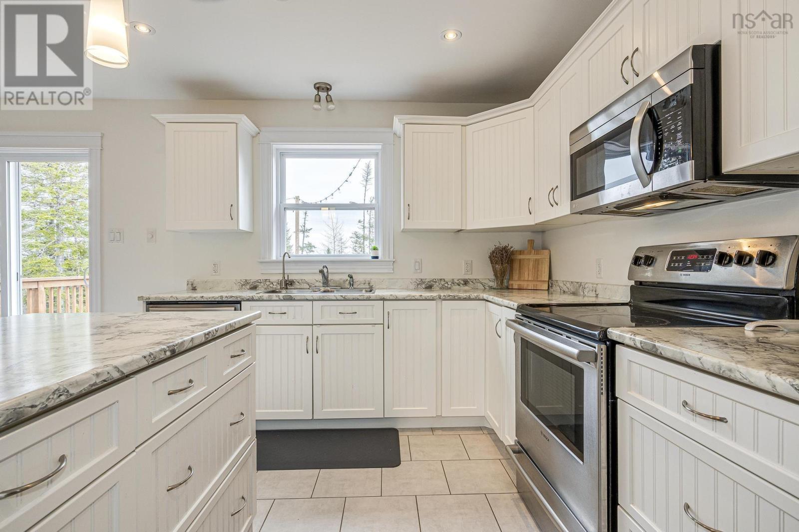 3359 Sackville Drive, Upper Sackville, Nova Scotia  B4C 3C5 - Photo 8 - 202407354