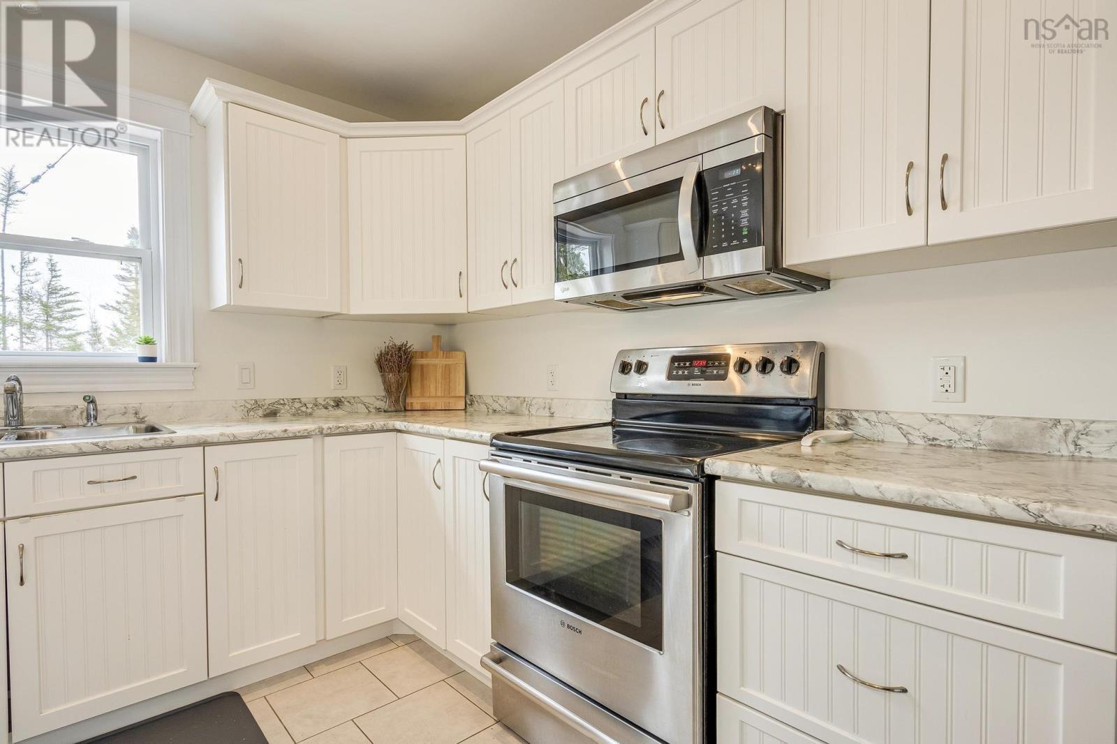 3359 Sackville Drive, Upper Sackville, Nova Scotia  B4C 3C5 - Photo 9 - 202407354