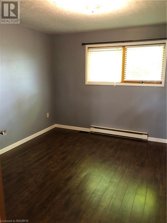 1380 Concession 11, Kincardine, Ontario  N0G 2T0 - Photo 10 - 40572828