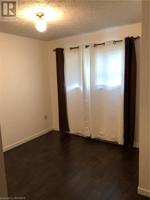 1380 Concession 11, Kincardine, Ontario  N0G 2T0 - Photo 11 - 40572828