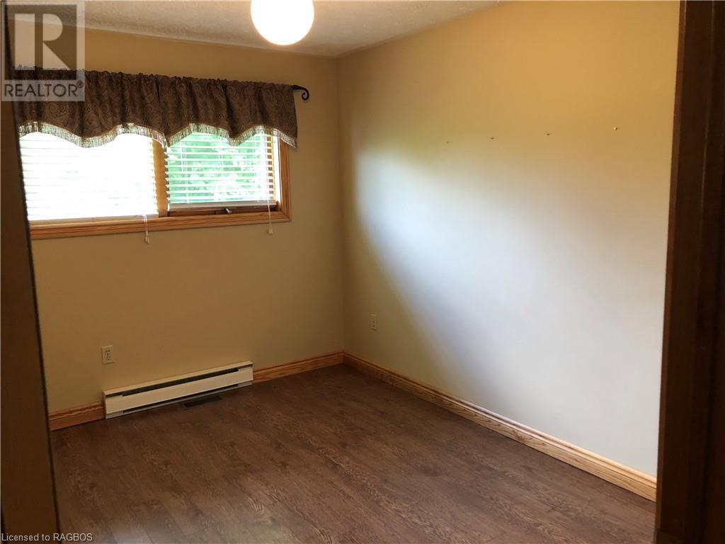 1380 Concession 11, Kincardine, Ontario  N0G 2T0 - Photo 12 - 40572828