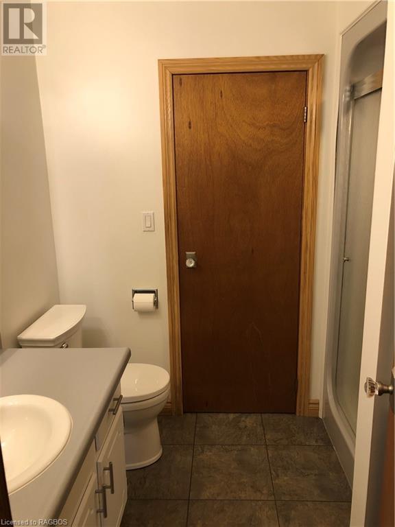 1380 Concession 11, Kincardine, Ontario  N0G 2T0 - Photo 13 - 40572828