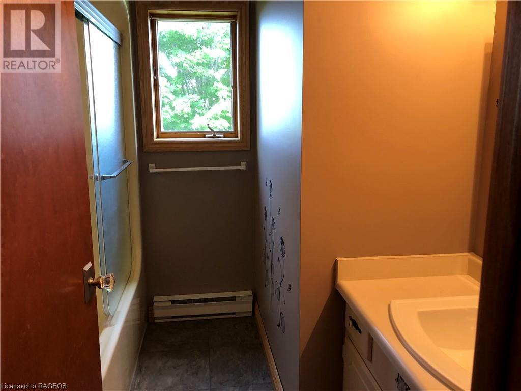 1380 Concession 11, Kincardine, Ontario  N0G 2T0 - Photo 14 - 40572828