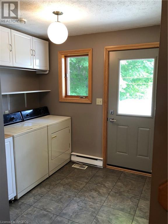 1380 Concession 11, Kincardine, Ontario  N0G 2T0 - Photo 15 - 40572828