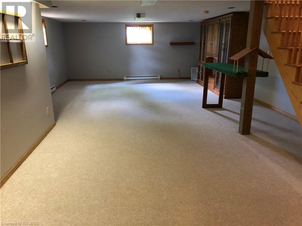 1380 Concession 11, Kincardine, Ontario  N0G 2T0 - Photo 16 - 40572828