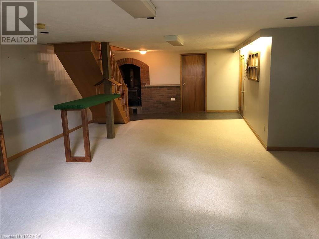 1380 Concession 11, Kincardine, Ontario  N0G 2T0 - Photo 17 - 40572828