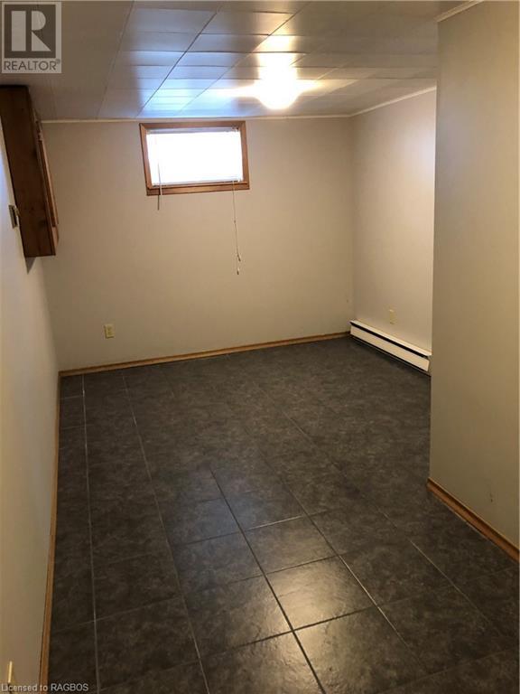 1380 Concession 11, Kincardine, Ontario  N0G 2T0 - Photo 18 - 40572828