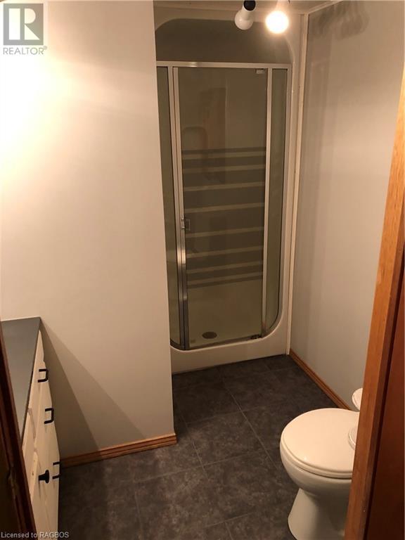 1380 Concession 11, Kincardine, Ontario  N0G 2T0 - Photo 19 - 40572828