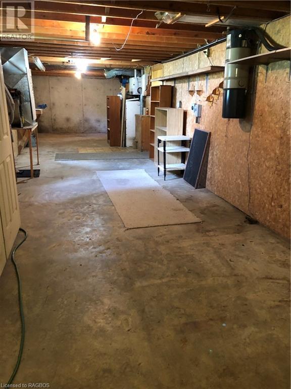 1380 Concession 11, Kincardine, Ontario  N0G 2T0 - Photo 20 - 40572828