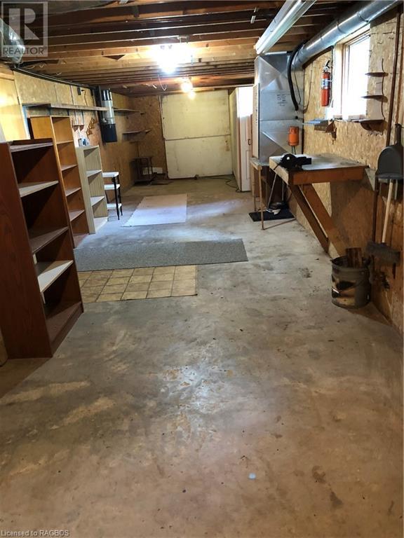 1380 Concession 11, Kincardine, Ontario  N0G 2T0 - Photo 21 - 40572828