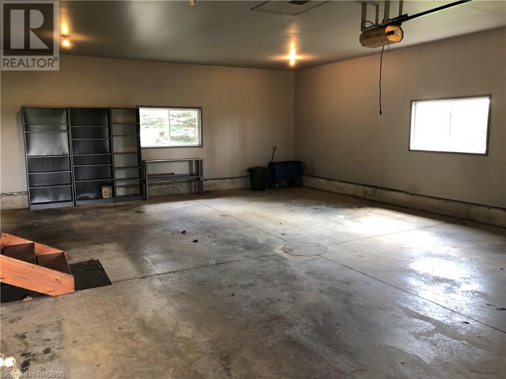 1380 Concession 11, Kincardine, Ontario  N0G 2T0 - Photo 22 - 40572828