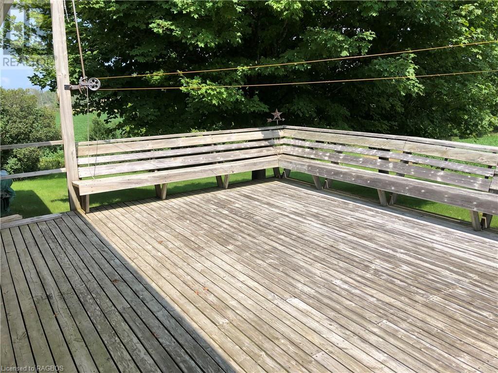 1380 Concession 11, Kincardine, Ontario  N0G 2T0 - Photo 23 - 40572828